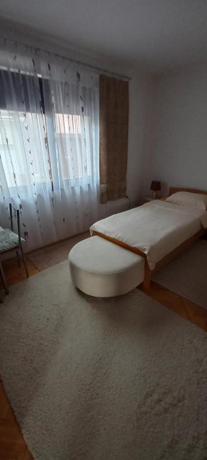 Apartmani Jejna Sarajevo Exteriér fotografie